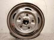 Felge 1C15AC Ford Transit FWD Bus 2.0 TDdi 16V (ABFA)