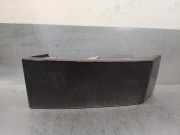 Zierleiste ACHTER 30698134 Volvo XC90 I SUV 2.4 D5 20V (D5244T4)