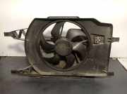 KÃ¼hlerventilator 8200273171 Renault IV (JK0/1_) 2.2 dCi (JK0H)