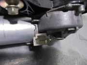 Scheibenwischermotor Hinten 8200001893 Renault Laguna II Grandtour (KG) Kombi 5-drs 2.2 dCi 150 16V (G9T-702)