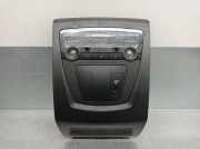 Innenbeleuchtung 64286111 BMW 5 serie Gran Turismo (F07) Schr?gheck 520d 16V (N47-D20C)