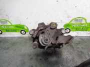 Bremssattel Links Hinten 0077365529 Alfa Romeo Giulietta (940) Schrägheck 1.6 JTDm 16V (940.A.3000)