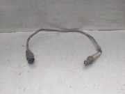 Lambdasonde 3921002620 Hyundai Atos Schrägheck 1.1 12V Prime (G4HG)