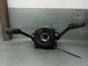 Lichtschalter 5Q0953507AA Volkswagen Golf VII (AUA) Schrägheck 2.0 TDI 16V (CRBC) CRBC