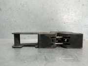 Motorhaubenschloss 8E0823509D Audi A4 (B6) Limousine 1.9 TDI PDE 130 (AWX)