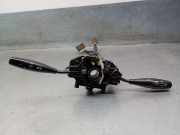 Lichtschalter 9340022052 Hyundai ACCENT I (X-3) 1.3 i 12V