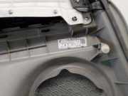 T?rverkleidung Rechts Hinten EH7468520G Mazda CX-7 SUV 2.2 MZR-CD 16V (R2)