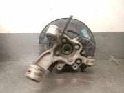 Achsschenkel Halter Rechts Hinten 52210SWAA00 Honda CR-V (RE/RM) SUV 2.2 i-CTDi 16V (N22A2)