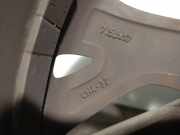 Felge 9687802677 Citroën C4 Berline (NC) Schrägheck 5-drs 1.6 16V VTi (EP6C(5FS))