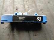 Drucksensor 13581562 Opel Corsa D Schr?gheck 1.4 16V Twinport (A14XER)