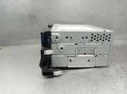 Radio 39101TGLE52M1 Honda Civic (FK6/7/8/9) Schrägheck 1.0i VTEC Turbo 12V (P10A2)