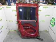 Schiebetür Links 51934381 Fiat Doblo Cargo (223) Van 1.9 JTD (182.B.9000)