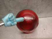 R?cklicht Rechts AMR6516 Land + Range Rover LAND ROVER (LD) 2.5 TDI