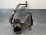 Hutablage 735372875 Fiat Croma (194) Schrägheck 1.9 D Multijet 16V (939.A.2000)