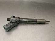 Kraftstoff-Injector 31336769 Volvo XC90 II SUV 2.0 D5 16V AWD (D4204T23)
