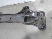 Hinterachse 5540539600 Hyundai XG Limousine 3.5 V6 24V (G6CU)