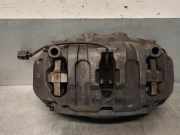 Bremssattel Rechts Vorne 7PP615123 Porsche Cayenne II (92A) SUV 3.0 D V6 24V (M05.9E)