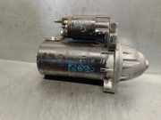 Anlasser A0051512901 Mercedes-Benz ML I (163) SUV 270 2.7 CDI 20V (OM612.963)