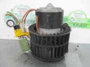 Heizlüfter 52463000 Opel Corsa B (73/78/79) Schrägheck 1.2i 16V (X12XE)