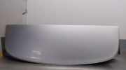 Heckspoiler 657827878B Skoda (NW1) 1.0 TSI