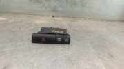 Warnleuchte Schalter 8433047010 Toyota Prius (NHW20) Liftback 1.5 16V (1NZ-FXE)