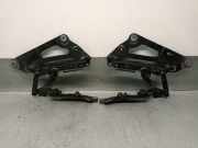 Motorhaubescharnier 704632404 BMW 5 serie Gran Turismo (F07) SchrÃ¤gheck 530d xDrive 24V (N57-D30A)