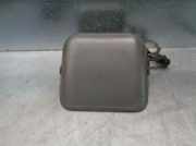 Dritte Bremsleuchte 0K01L51580G Kia Sportage (K0) Geländewagen 2.0 TD LX 4x4 (RF-TCi)