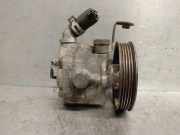 Servolenkung Pumpe - 34430SA010 Subaru Forester (SG) SUV 2.0 16V X (EJ201)