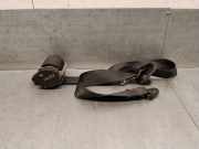 Sicherheitsgurt Links Vorne 8200448753 Mercedes-Benz Citan (415.7) GroÃŸraumlimousine 1.5 109 CDI Crewbus (Euro 6))