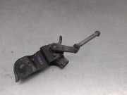 Leuchtweitenregulierung Stellmotor A0105427717 Mercedes-Benz CLASE S (W221, V221) S 320 CDI 4-matic (221.080, 221.180)