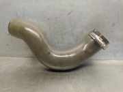 Schlauch 8200522977 Renault MEGANE II BERLINA 5P 1.9 dCi Diesel