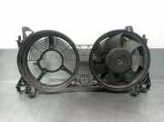 KÃ¼hlerventilator JRB101150 Rover 45 Limousine 1.6 16V (16K4F)