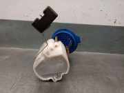 Tankschwimmer 5WA919051A Seat Leon (KLB) Schrägheck 5-drs 1.0 TSI 12V (DLAA)
