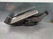 Gaspedal 180021CA1C Infiniti FX (S51) SUV 50 5.0 V8 32V VVEL AWD (VK50VE)