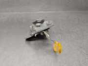 Motorhaubenschloss 1611650480 Citroën Jumper (U9) Van 2.2 HDi 130 Euro 5 (PUMA(4HH))