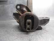 Getriebestütze 218303Z400 Hyundai i40 CW Kombi 1.7 CRDi 16V (D4FD)