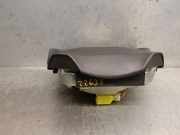 Airbag Lenkrad 98211AE060ML Subaru Outback (BH) 3.0 H6 24V (EZ30D)