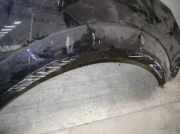 Kotflügel Rechts Vorne 6102349 Opel Astra H GTC (L08) Schrägheck 3-drs 1.6 16V (Z16XER(Euro 4))