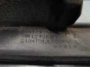 Handgriff Kofferraum MN129551 Mitsubishi Grandis (NA) Großraumlimousine 2.0 DI-D 16V (BSY)