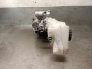 Bremskraftverstärker 4705010430 Toyota C-HR (X1,X5) SUV 1.8 16V Hybrid (2ZRFXE)