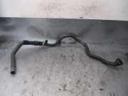 Schlauch 1297727S01 Jeep Compass II (MP) SUV 1.3 T4 130 16V (55282328)