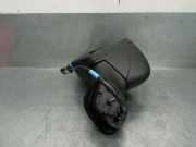 Hutablage 4G8863463B Audi RS7 Sportback (4GA/4GF) Schrägheck 5-drs 4.0 V8 TFSI Performance 32V (CWUC)