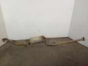 Kombischalter JX7T11B573BB Ford Puma SUV 1.0 Ti-VCT EcoBoost mHEV 12V (B7JB)