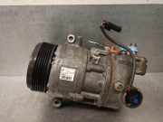 Klima Pumpe 64526987766 BMW 3 (E90) 320 d
