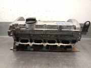 Zylinderkopf 058103373A Audi A4 (B5) Limousine 1.8 20V (ADR)