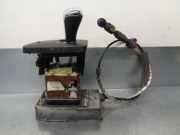 Schalthebel 9654304480 Peugeot 3.0 V6 24V