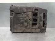 Sicherungskasten 8200724338 Renault Megane II (LM) Limousine 1.5 dCi 105 (K9K-732(K9K-P7))
