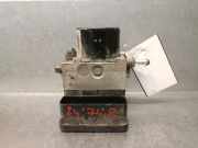 Abs Pumpe P05105590AG Jeep 2.0 CRD CAT