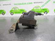 Zündspule 3474232 Opel Corsa A TR Limousine 1.2 S (12ST)