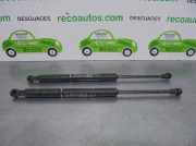 Gasdruckfeder Set Vorne 46739202 Alfa Romeo (937_) 2.0 JTS (937CXH1A, 937CXH11)